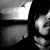 :iconHioRik: