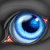:iconhiorou:
