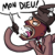 :iconhiorthen: