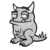 :iconhiosa: