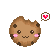 Hioshi :iconhioshi: