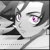 :iconhiostar: