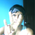 :iconhiotner: