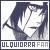 :iconhioubi: