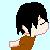 :iconhioxno15: