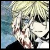 :iconhiozenvalentine: