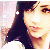 :iconhip-hop--gurrl: