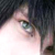 :iconhip-hop-anonymous: