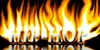 group avatar