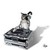 :iconhip-hop-kat: