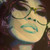 :iconhip-hopaintdead: