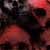:iconhip-inc:
