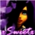 :iconhip-no-tized: