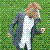 :iconhip-of-beef:
