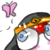 :iconhip-shivava: