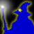 :iconhip102098: