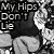 :iconhipalicioustraitor: