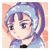 :iconhipanda89: