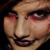 :iconhipar: