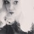 :iconhipashtree1323: