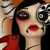 :iconhipathia: