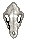 :iconhipbonez: