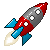 :iconhipbonez: