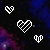 :iconhipcrit: