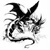 :iconhipe-wrmzz: