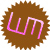 :iconhipeace: