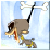 :iconhipEchick: