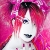:iconhipecloudberry: