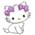 :iconhipecloudberry: