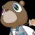 :iconhipegraff:
