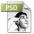 :iconhipek: