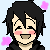 HiPeN :iconhipen: