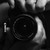 :iconhipeproductionz:
