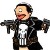 :iconhiper-mario: