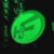 :iconhiperflash: