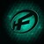 :iconhiperflash: