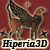 :iconhiperia3d: