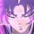 :iconhiperion-sama: