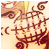 :iconhiperion-vii:
