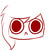 :iconhiperloid: