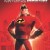 :iconhiperman6: