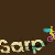 :iconhiperpasif: