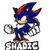 :iconhipershadic: