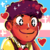 :iconhiperyon: