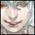 :iconhipeto: