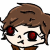 :iconhipgurl: